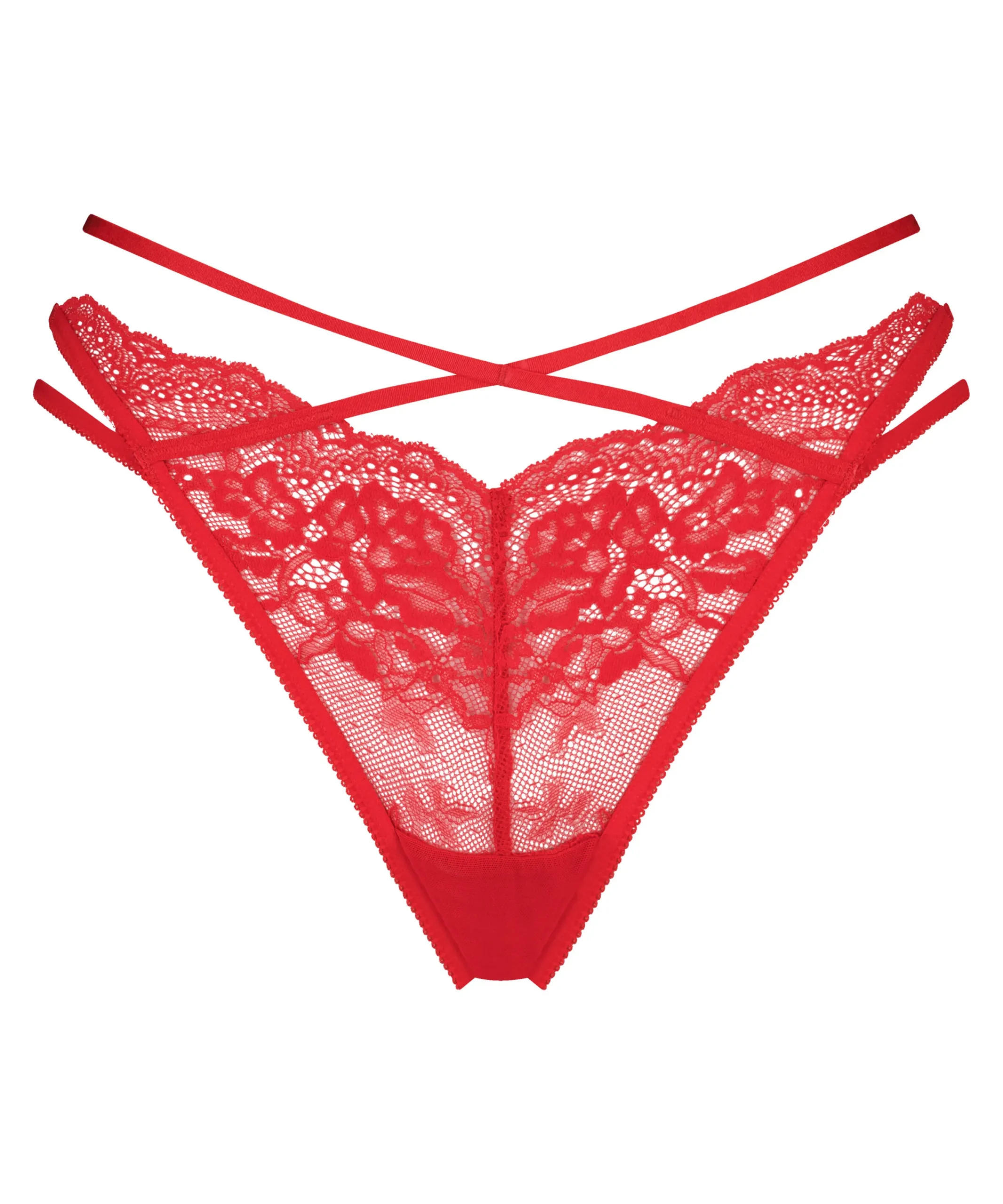 Outlet String Amala Vrouwen Strings & Boxerstrings