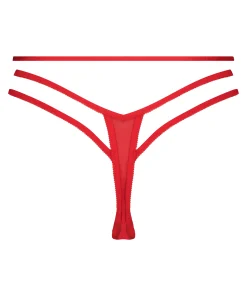 Outlet String Amala Vrouwen Strings & Boxerstrings