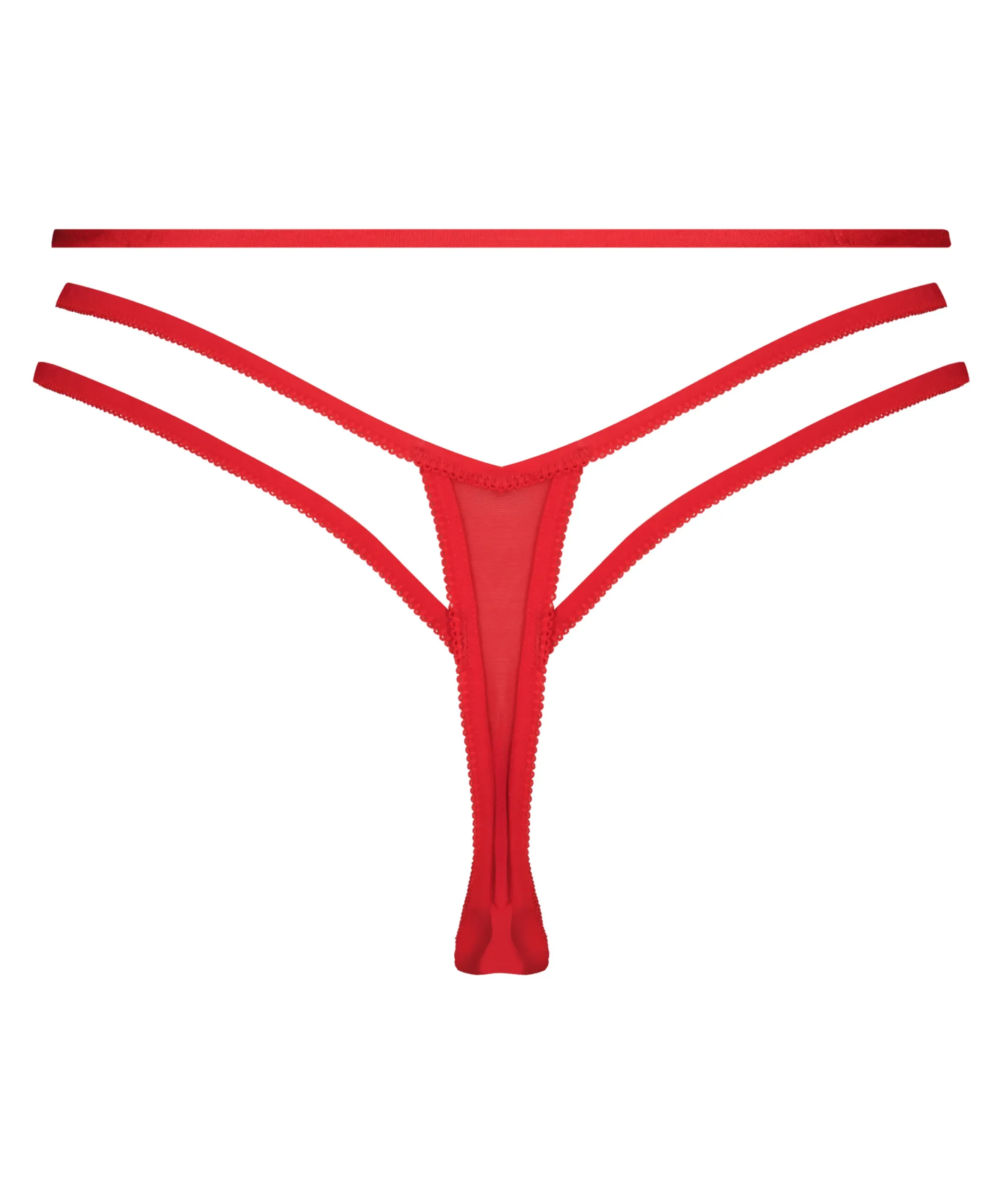 Outlet String Amala Vrouwen Strings & Boxerstrings
