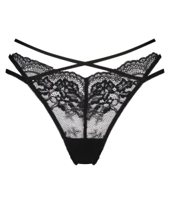 Best Sale String Amala Vrouwen Strings & Boxerstrings