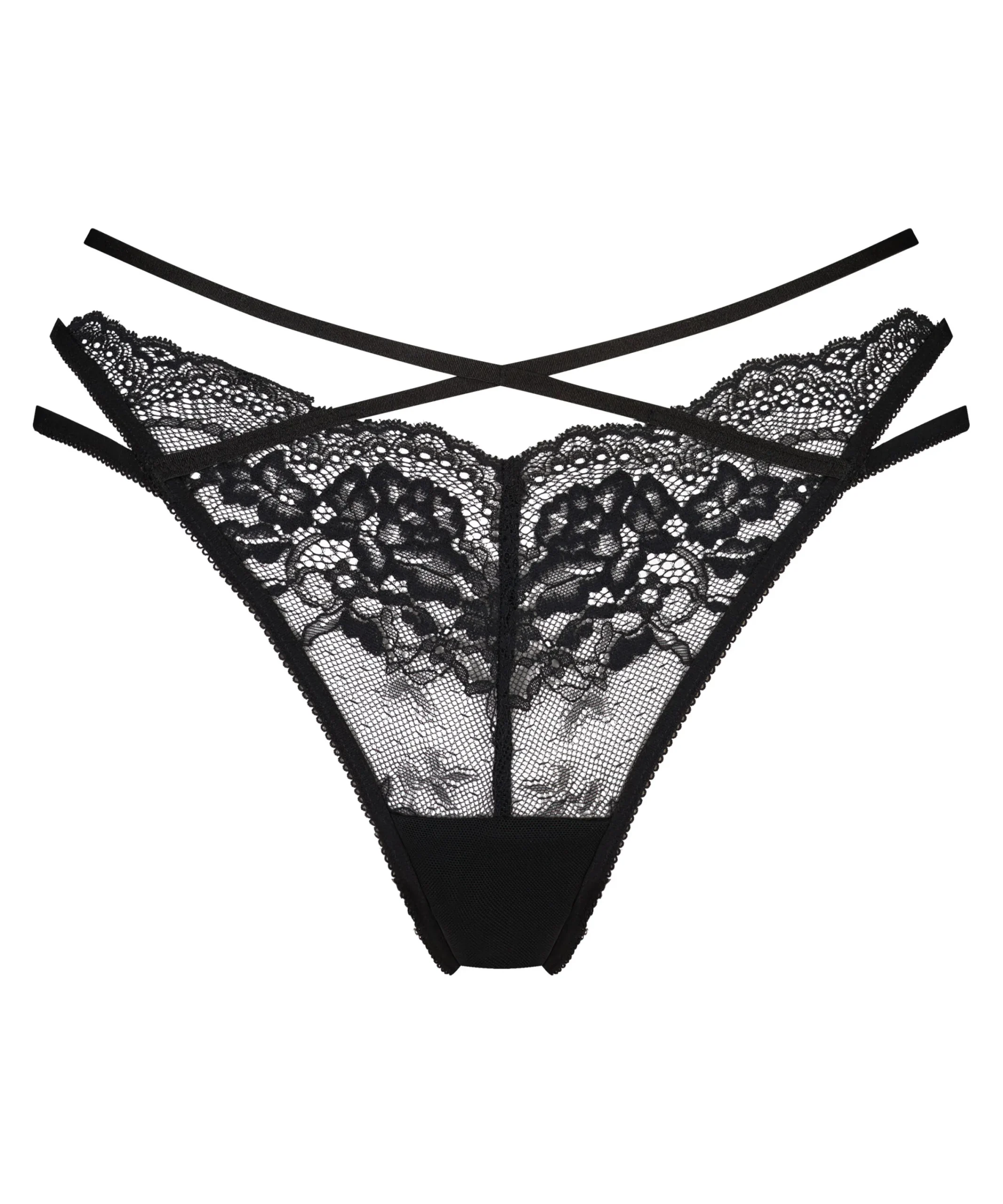 Best Sale String Amala Vrouwen Strings & Boxerstrings