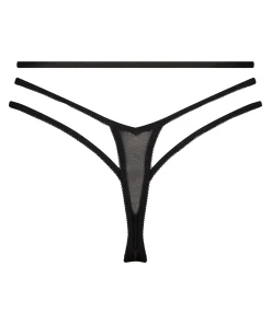 Best Sale String Amala Vrouwen Strings & Boxerstrings