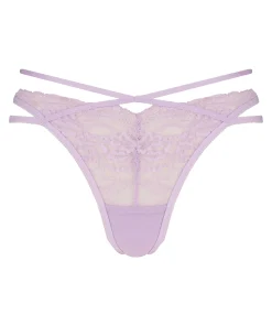 Best String Amala Vrouwen Strings & Boxerstrings