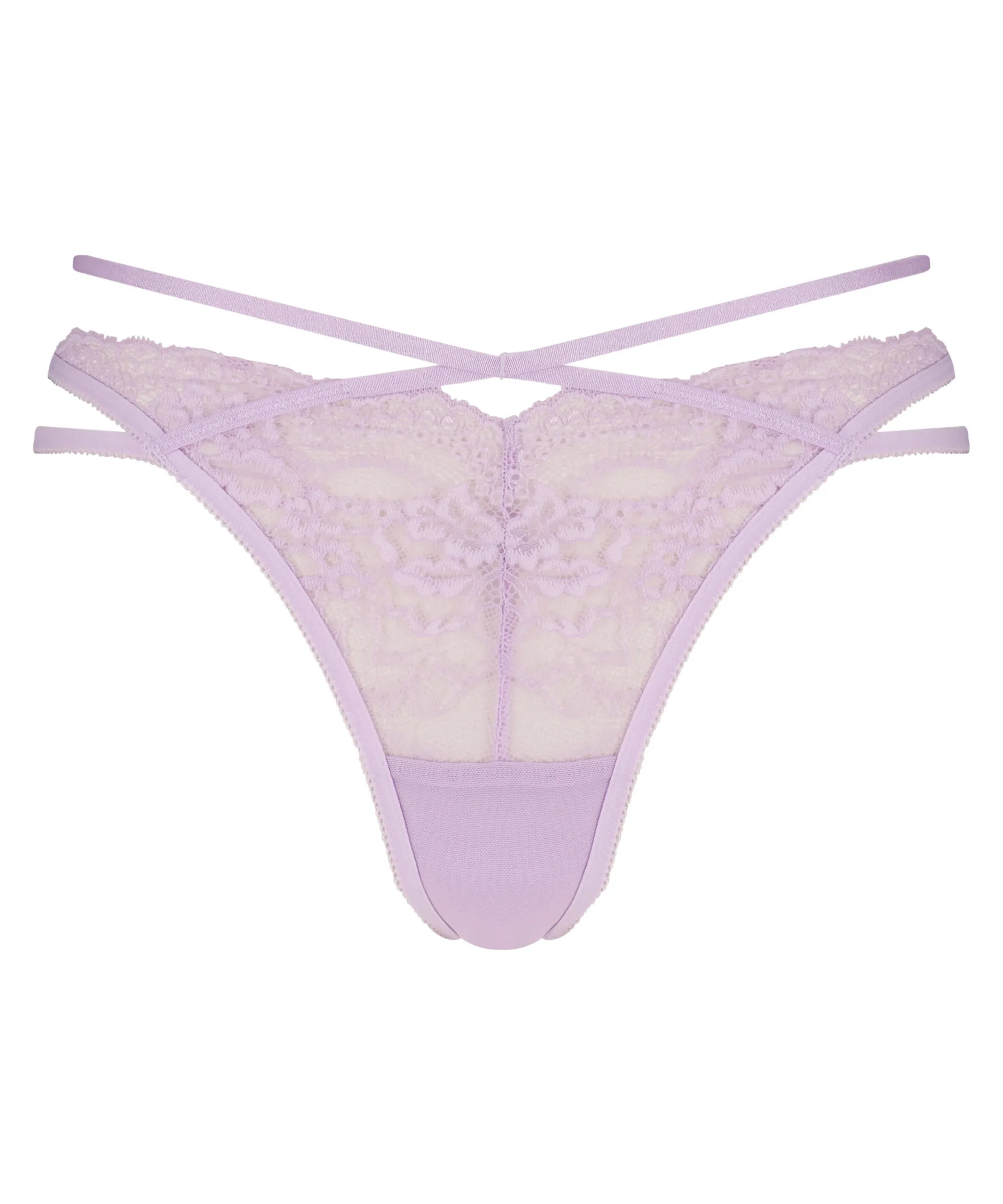 Best String Amala Vrouwen Strings & Boxerstrings
