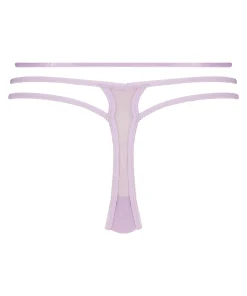 Best String Amala Vrouwen Strings & Boxerstrings