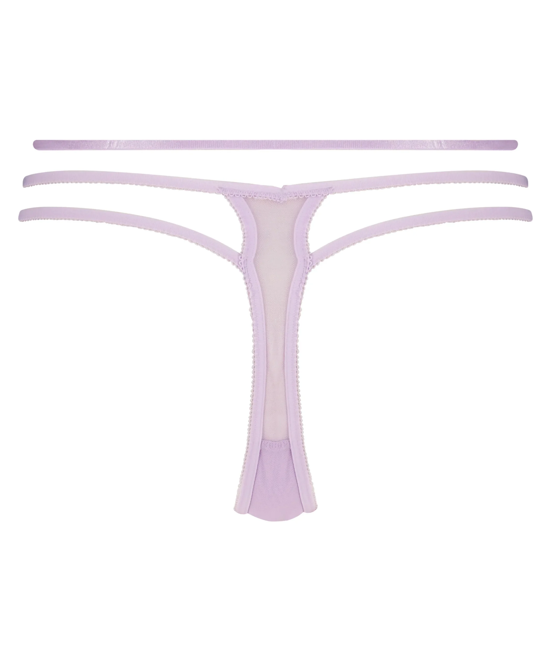 Best String Amala Vrouwen Strings & Boxerstrings