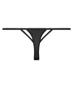 Best String Anna Vrouwen Strings & Boxerstrings