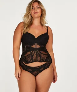 Online String Bellatrix Vrouwen Strings & Boxerstrings