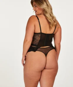 Online String Bellatrix Vrouwen Strings & Boxerstrings