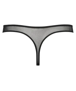 Online String Bellatrix Vrouwen Strings & Boxerstrings