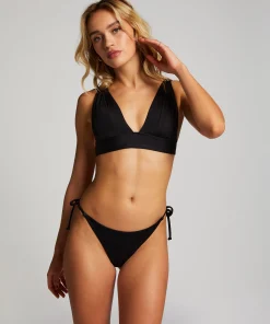 Flash Sale String Bikinibroekje Luxe Vrouwen Bikini'S