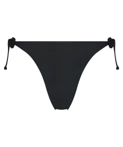 Flash Sale String Bikinibroekje Luxe Vrouwen Bikini'S