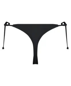 Flash Sale String Bikinibroekje Luxe Vrouwen Bikini'S