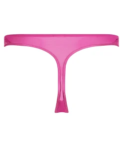 Cheap String Briar Vrouwen Strings & Boxerstrings