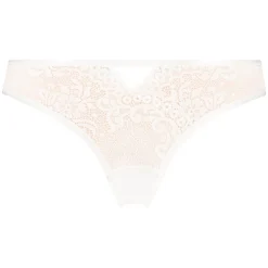 Fashion String Cardi Vrouwen Strings & Boxerstrings