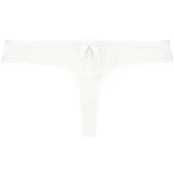 Fashion String Cardi Vrouwen Strings & Boxerstrings