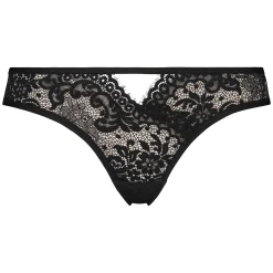 Hot String Cardi Vrouwen Strings & Boxerstrings