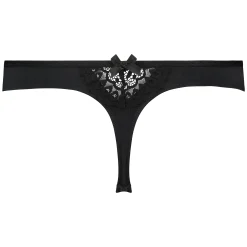Hot String Cardi Vrouwen Strings & Boxerstrings