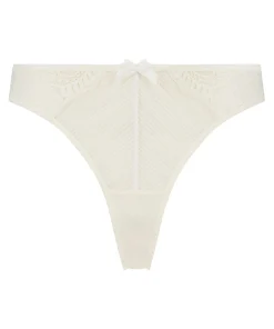 Cheap String Catrin Vrouwen Strings & Boxerstrings