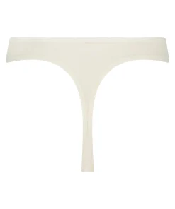 Cheap String Catrin Vrouwen Strings & Boxerstrings