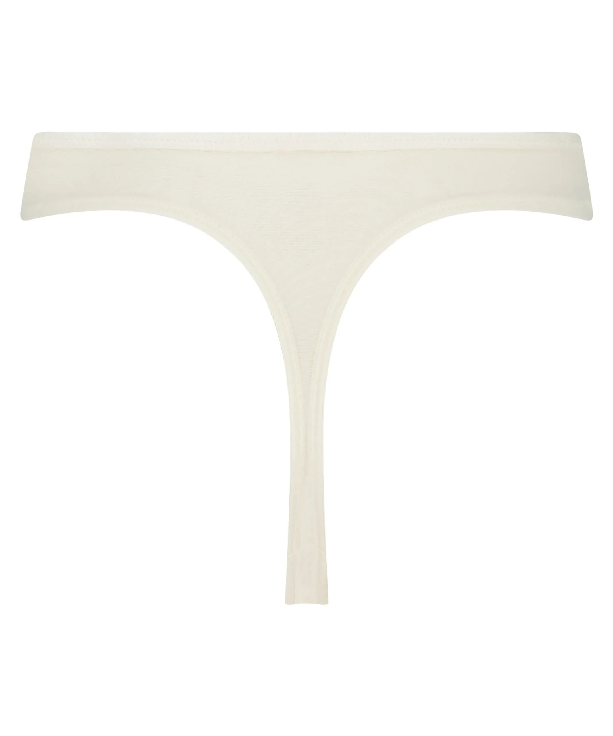 Cheap String Catrin Vrouwen Strings & Boxerstrings