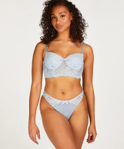 Flash Sale String Catrin Vrouwen Strings & Boxerstrings