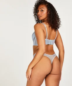 Flash Sale String Catrin Vrouwen Strings & Boxerstrings