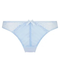 Flash Sale String Catrin Vrouwen Strings & Boxerstrings