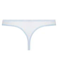 Flash Sale String Catrin Vrouwen Strings & Boxerstrings