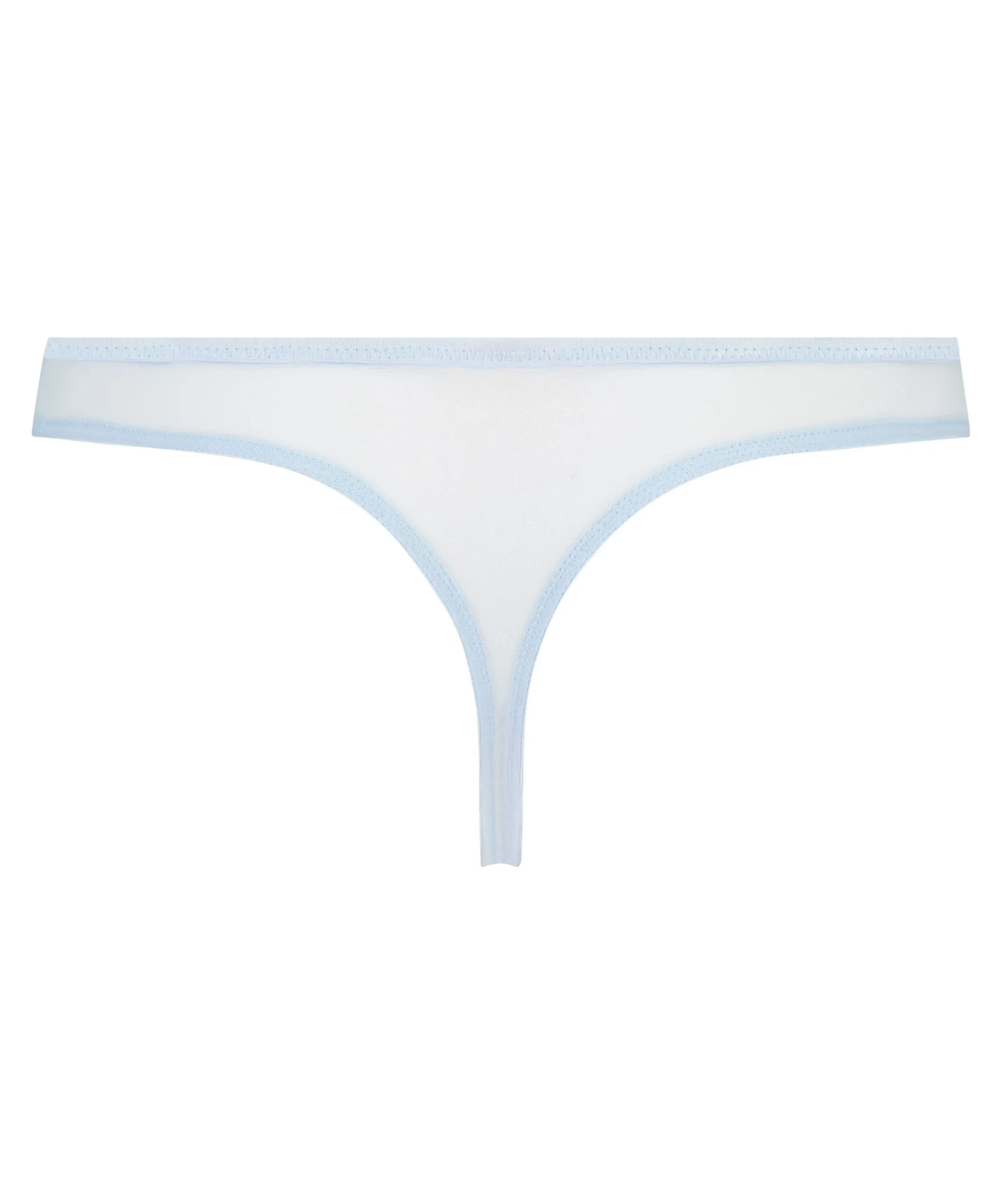 Flash Sale String Catrin Vrouwen Strings & Boxerstrings
