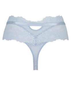 Hot String Catrin Vrouwen Strings & Boxerstrings