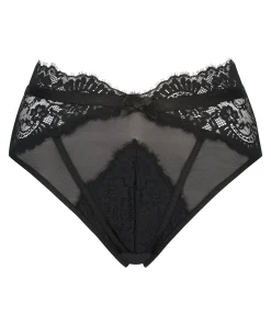 Flash Sale String Catrin Vrouwen Strings & Boxerstrings