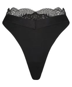 Hot String Cheyenna Vrouwen Strings & Boxerstrings
