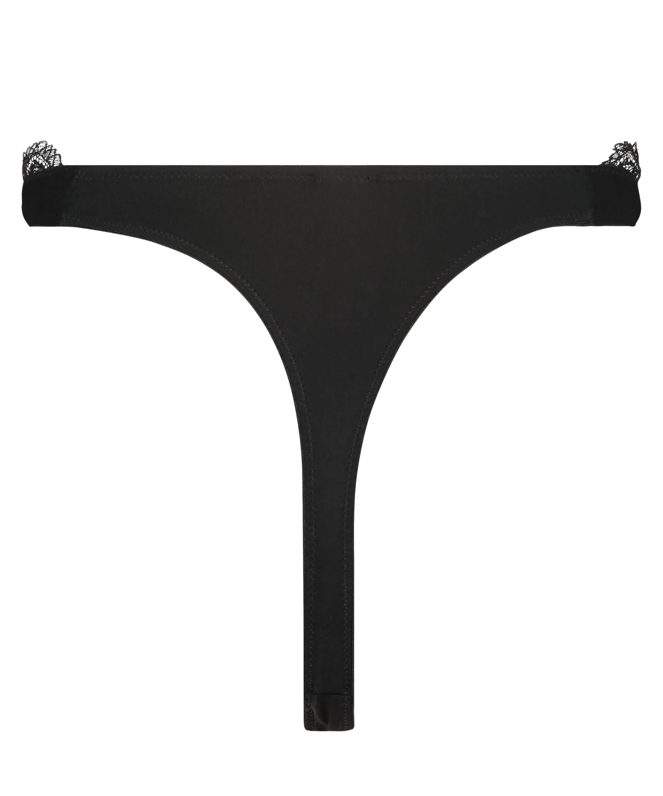 Hot String Cheyenna Vrouwen Strings & Boxerstrings