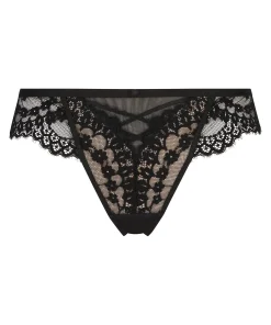 Best String Daisy Vrouwen Strings & Boxerstrings