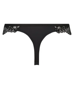 Best String Daisy Vrouwen Strings & Boxerstrings