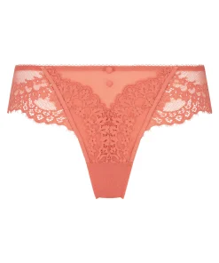 Best String Daisy Vrouwen Strings & Boxerstrings