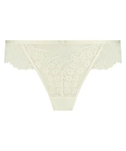 Store String Daisy Vrouwen Strings & Boxerstrings