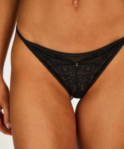 Flash Sale String Elissa Vrouwen Strings & Boxerstrings