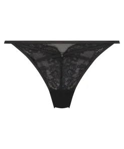 Flash Sale String Elissa Vrouwen Strings & Boxerstrings