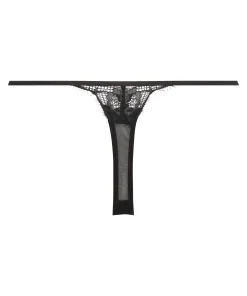 Flash Sale String Elissa Vrouwen Strings & Boxerstrings