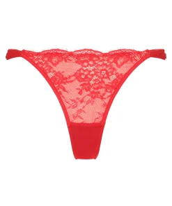 Outlet String Elissa Vrouwen Strings & Boxerstrings