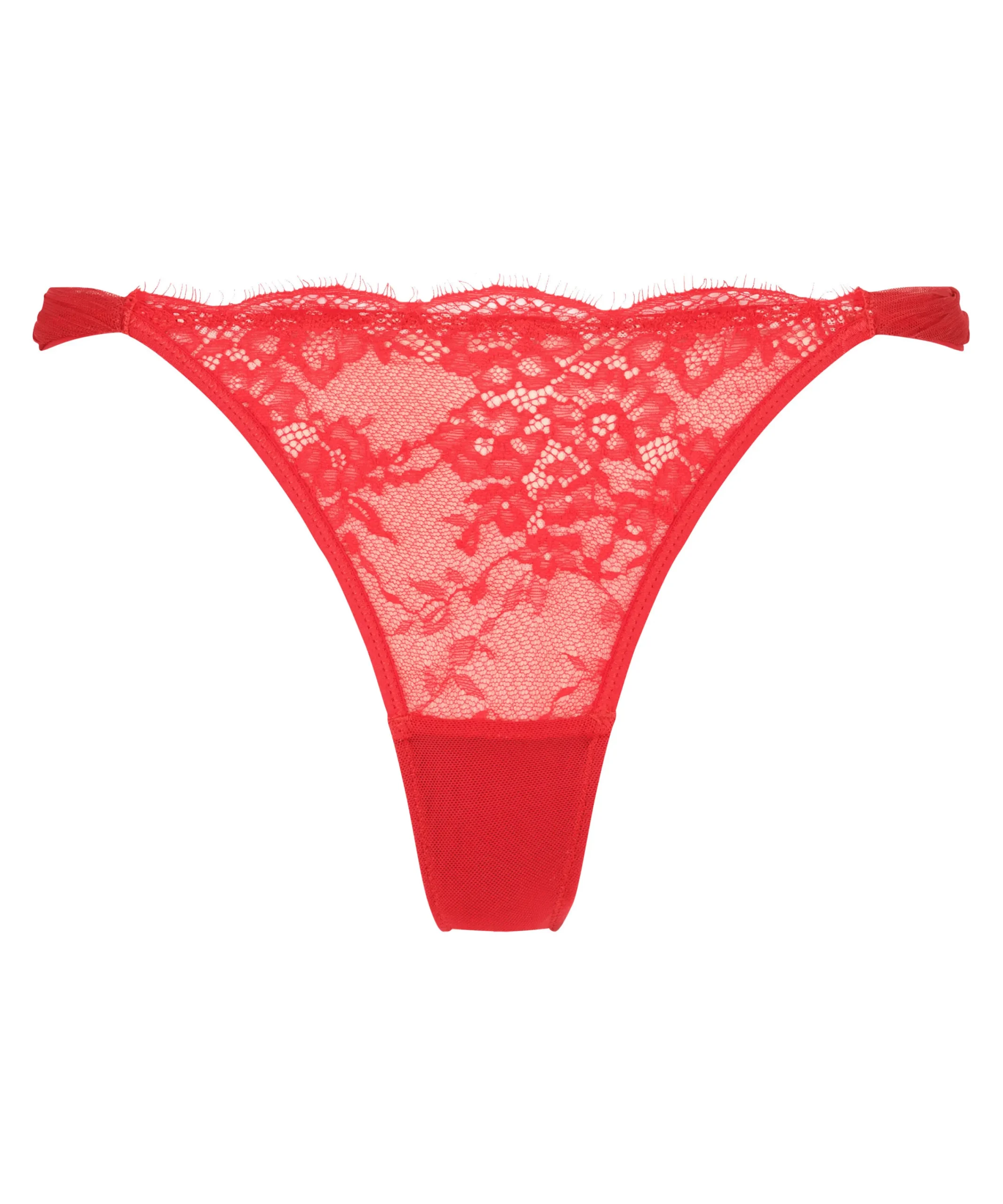 Outlet String Elissa Vrouwen Strings & Boxerstrings