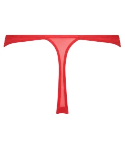 Outlet String Elissa Vrouwen Strings & Boxerstrings