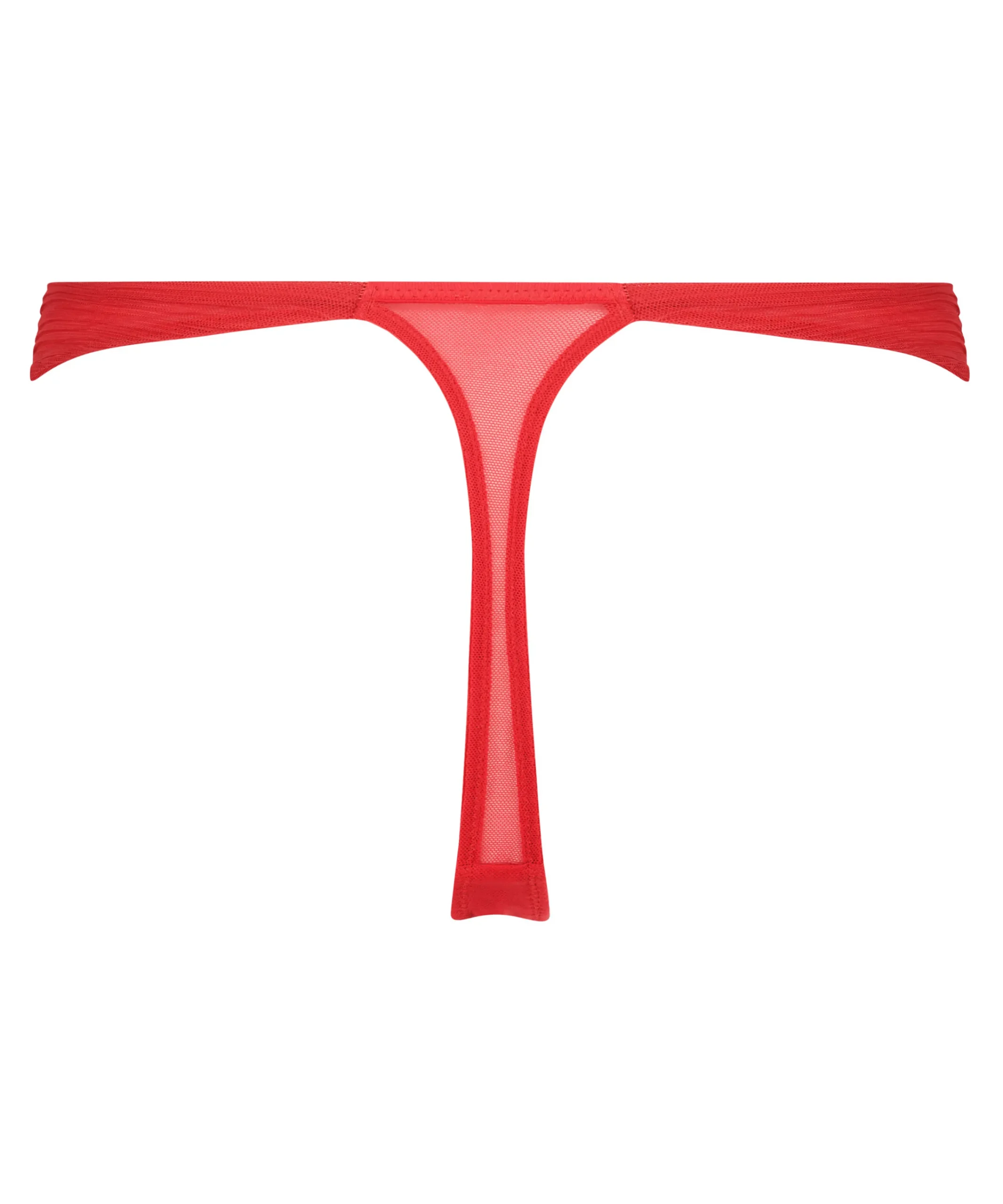 Outlet String Elissa Vrouwen Strings & Boxerstrings
