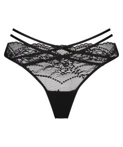 Shop String Emina Vrouwen Strings & Boxerstrings