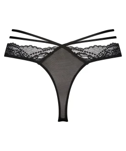 Shop String Emina Vrouwen Strings & Boxerstrings