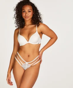 Cheap String Esther Vrouwen Strings & Boxerstrings