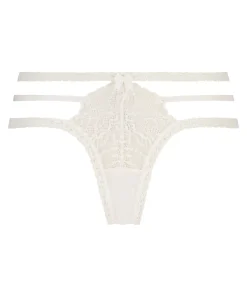Cheap String Esther Vrouwen Strings & Boxerstrings