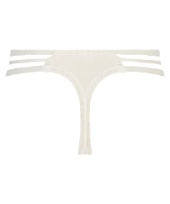 Cheap String Esther Vrouwen Strings & Boxerstrings